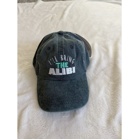 Bundle of Women’s Hats New with Tags - Picture 7 of 11